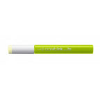 Simon Says Stamp! Copic LILY WHITE Refill and Alcohol Ink yg0000