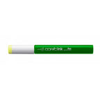 Simon Says Stamp! Copic GREEN BICE Refill and Alcohol Ink yg01