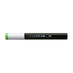 Simon Says Stamp! Copic ACID GREEN Refill and Alcohol Ink yg07