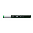 Simon Says Stamp! Copic LETTUCE GREEN Refill and Alcohol Ink yg09