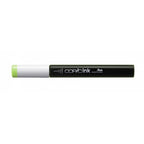 Simon Says Stamp! Copic CHARTREUSE Refill and Alcohol Ink yg13