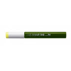 Simon Says Stamp! Copic ANISE Refill and Alcohol Ink yg21