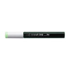 Simon Says Stamp! Copic PALE COBALT GREEN Refill and Alcohol Ink yg41