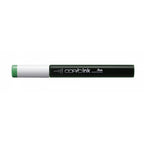 Simon Says Stamp! Copic COBALT GREEN Refill and Alcohol Ink yg45