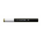 Simon Says Stamp! Copic GRAYISH YELLOW Refill and Alcohol Ink yg93