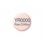 Simon Says Stamp! Copic PALE CHIFFON Refill and Alcohol Ink yr0000