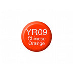 Simon Says Stamp! Copic CHINESE ORANGE Refill and Alcohol Ink yr09
