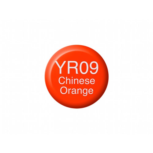 Simon Says Stamp! Copic CHINESE ORANGE Refill and Alcohol Ink yr09