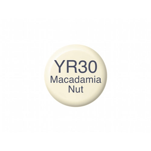 Simon Says Stamp! Copic MACADAMIA NUT Refill and Alcohol Ink yr30