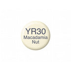 Simon Says Stamp! Copic MACADAMIA NUT Refill and Alcohol Ink yr30