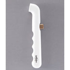 Simon Says Stamp! T 022 Spellbinders MAGNETIC PICK UP TOOL