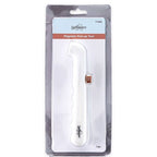 Simon Says Stamp! T 022 Spellbinders MAGNETIC PICK UP TOOL