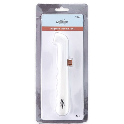 Simon Says Stamp! T 022 Spellbinders MAGNETIC PICK UP TOOL