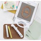 Simon Says Stamp! T 022 Spellbinders MAGNETIC PICK UP TOOL