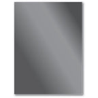 Simon Says Stamp! Memory Box MEDIUM MAGNET SHEETS Pack of 25 ms1002