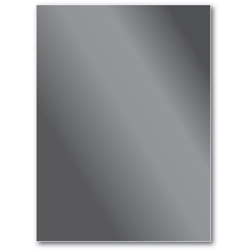 Simon Says Stamp! Memory Box MEDIUM MAGNET SHEETS Pack of 25 ms1002