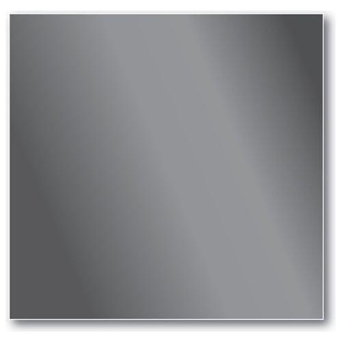 Simon Says Stamp! Memory Box SMALL MAGNET SHEETS Pack of 25 ms1003