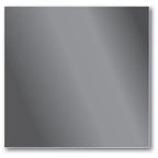 Simon Says Stamp! Memory Box SMALL MAGNET SHEETS Pack of 25 ms1003