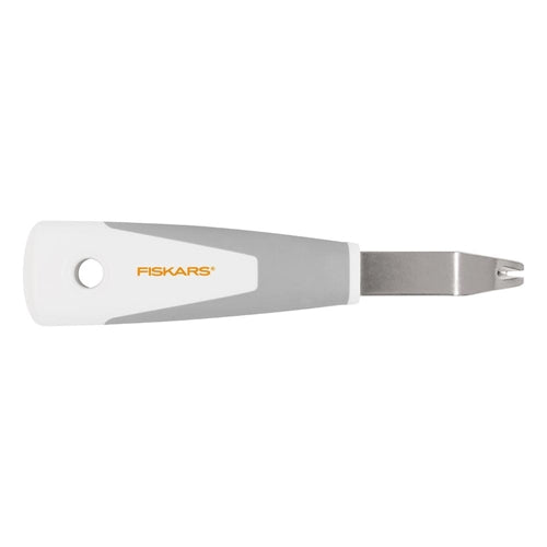 Simon Says Stamp! Fiskars HEAVY-DUTY STAPLE REMOVER Tool 6038