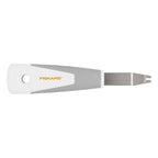 Simon Says Stamp! Fiskars HEAVY-DUTY STAPLE REMOVER Tool 6038