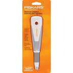 Simon Says Stamp! Fiskars HEAVY-DUTY STAPLE REMOVER Tool 6038