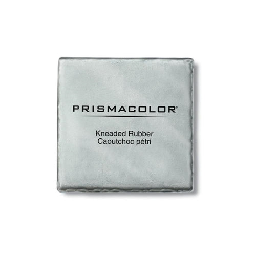Simon Says Stamp! Prismacolor EXTRA LARGE KNEADED ERASER 70532