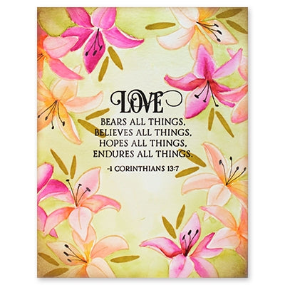 Simon Says Stamp! Penny Black Clear Stamps SCRIPTURE SENTIMENTS 30 797