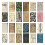 Simon Says Stamp! Tim Holtz Idea-ology BACKDROPS VOLUME 1 th94117