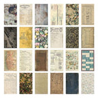 Simon Says Stamp! Tim Holtz Idea-ology BACKDROPS VOLUME 2 th94118