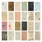 Simon Says Stamp! Tim Holtz Idea-ology BACKDROPS VOLUME 2 th94118