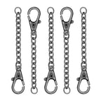 Simon Says Stamp! Tim Holtz Idea-ology HOOK CLASPS th94133