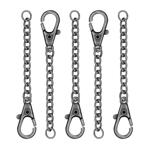 Simon Says Stamp! Tim Holtz Idea-ology HOOK CLASPS th94133