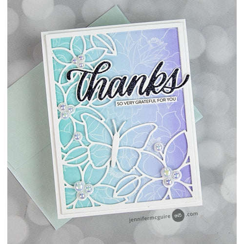 Simon Says Stamp! Tim Holtz SMALL Distress Brayer tda75547 | color-code:ALT4