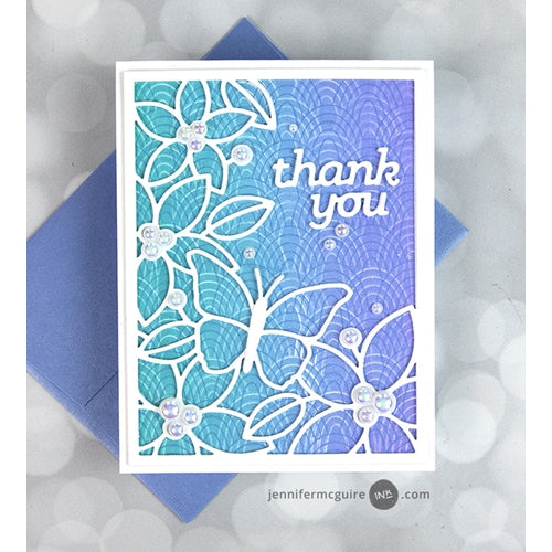 Simon Says Stamp! Tim Holtz SMALL Distress Brayer tda75547 | color-code:ALT5