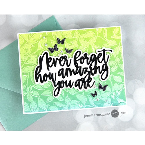 Simon Says Stamp! Tim Holtz SMALL Distress Brayer tda75547 | color-code:ALT6