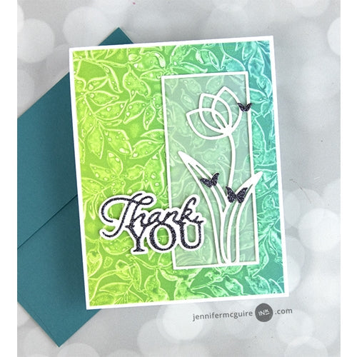 Simon Says Stamp! Tim Holtz SMALL Distress Brayer tda75547 | color-code:ALT7