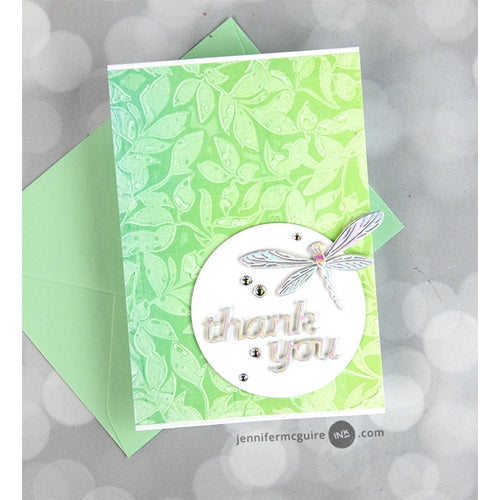 Simon Says Stamp! Tim Holtz SMALL Distress Brayer tda75547 | color-code:ALT8