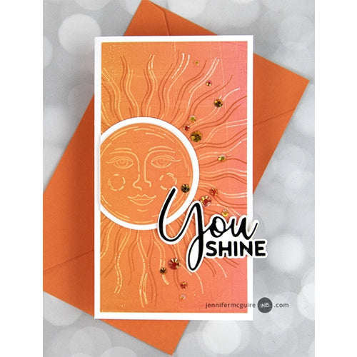 Simon Says Stamp! Tim Holtz SMALL Distress Brayer tda75547 | color-code:ALT9