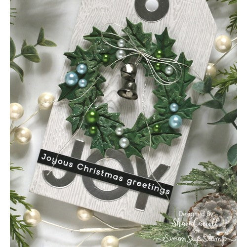 Simon Says Stamp! Tim Holtz SMALL Distress Brayer tda75547 | color-code:ALT99