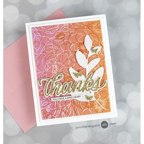 Simon Says Stamp! Tim Holtz MEDIUM Distress Brayer tda75554 | color-code:ALT6