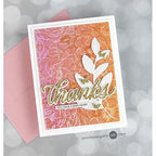Simon Says Stamp! Tim Holtz MEDIUM Distress Brayer tda75554 | color-code:ALT6