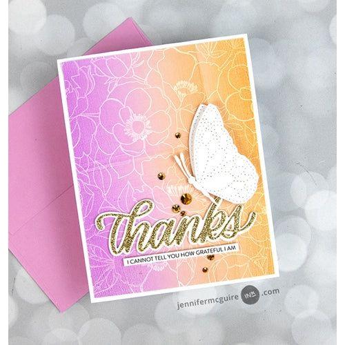Simon Says Stamp! Tim Holtz MEDIUM Distress Brayer tda75554 | color-code:ALT7