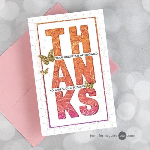 Simon Says Stamp! Tim Holtz MEDIUM Distress Brayer tda75554 | color-code:ALT8
