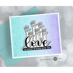Simon Says Stamp! Tim Holtz MEDIUM Distress Brayer tda75554 | color-code:ALT9