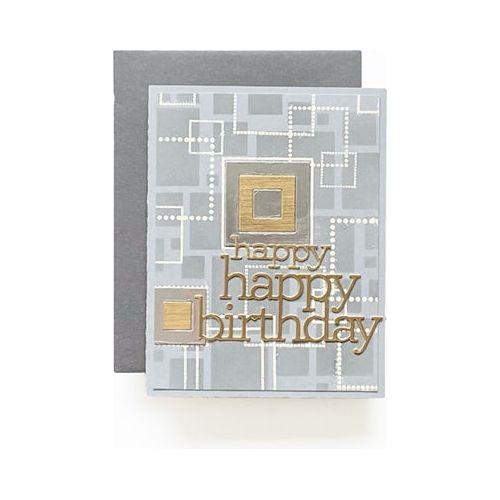Simon Says Stamp! Simon Says Stamp EMBOSSING POWDER CREAM Fine Detail CreamEP12