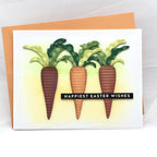 Simon Says Stamp! Simon Says Stamp CARROT Wafer Die sssd112338