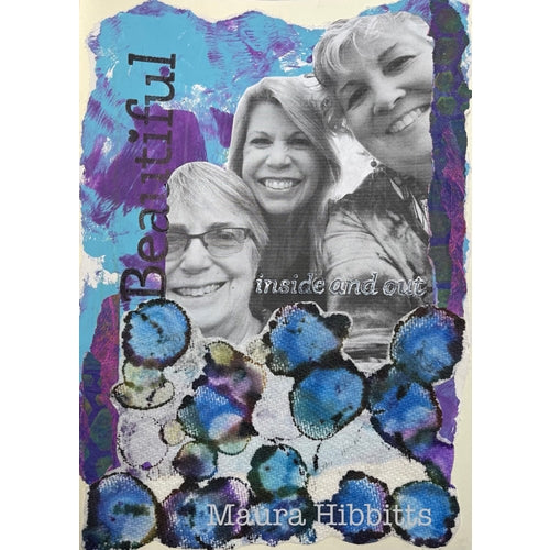 Simon Says Stamp! Simon Says Clear Stamps SLIMLINE BEAUTIFUL YOU sss202289 | color-code:ALT4