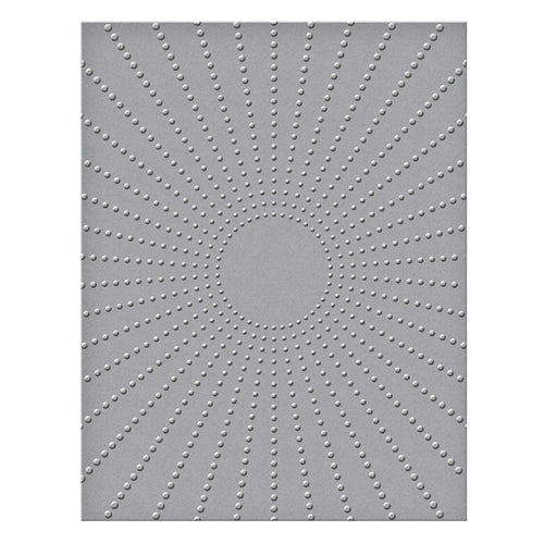 Embossing Folders voor Creatief Kaarten Maken Embossing Folders voor Creatief Kaarten Maken