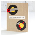 Simon Says Stamp! SES 021 Spellbinders Embossing Folder SUN RAYS