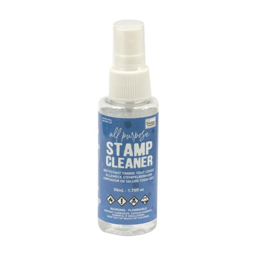 Simon Says Stamp! Couture Creations STAMP CLEANER co728094